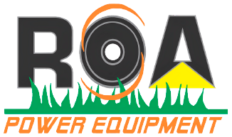 ROA – Power Equipment - Somos una empresa comprometida con el servicio de calidad y garantía de nuestros equipos y servicios. Brindando un asesoramiento profesional teórico y técnico mediante demostraciones y capacitaciones para un correcto uso de maquinaria y equipo.