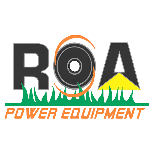 ROA – Power Equipment - Somos una empresa comprometida con el servicio de calidad y garantía de nuestros equipos y servicios. Brindando un asesoramiento profesional teórico y técnico mediante demostraciones y capacitaciones para un correcto uso de maquinaria y equipo.